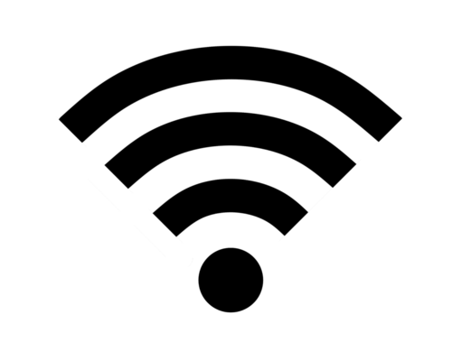 Free Wi-Fi